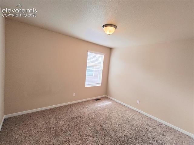 MLS Image for 2562  Ellingwood  ,Colorado Springs, Colorado