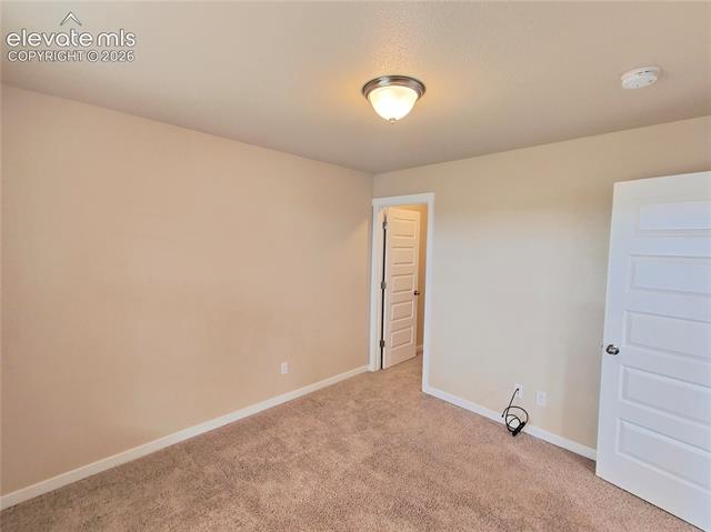 MLS Image for 2562  Ellingwood  ,Colorado Springs, Colorado