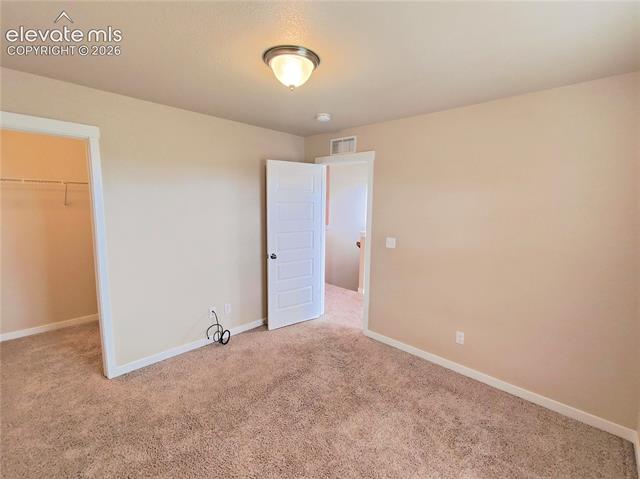 MLS Image for 2562  Ellingwood  ,Colorado Springs, Colorado