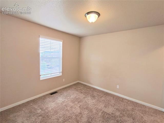 MLS Image for 2562  Ellingwood  ,Colorado Springs, Colorado