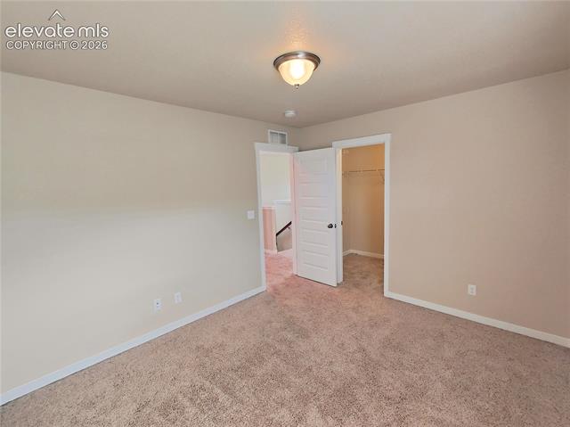 MLS Image for 2562  Ellingwood  ,Colorado Springs, Colorado