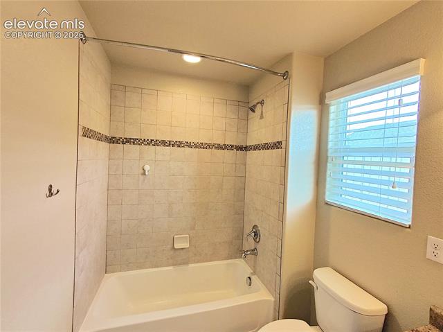 MLS Image for 2562  Ellingwood  ,Colorado Springs, Colorado