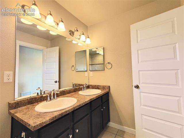 MLS Image for 2562  Ellingwood  ,Colorado Springs, Colorado