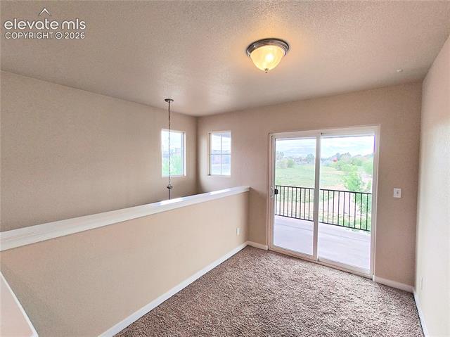 MLS Image for 2562  Ellingwood  ,Colorado Springs, Colorado