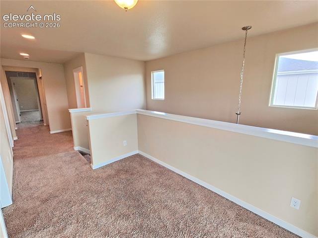 MLS Image for 2562  Ellingwood  ,Colorado Springs, Colorado