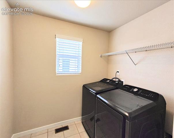 MLS Image for 2562  Ellingwood  ,Colorado Springs, Colorado
