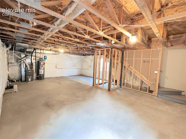 MLS Image for 2562  Ellingwood  ,Colorado Springs, Colorado