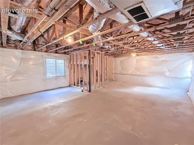 MLS Image for 2562  Ellingwood  ,Colorado Springs, Colorado