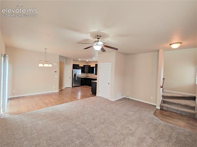 MLS Image for 2562  Ellingwood  ,Colorado Springs, Colorado