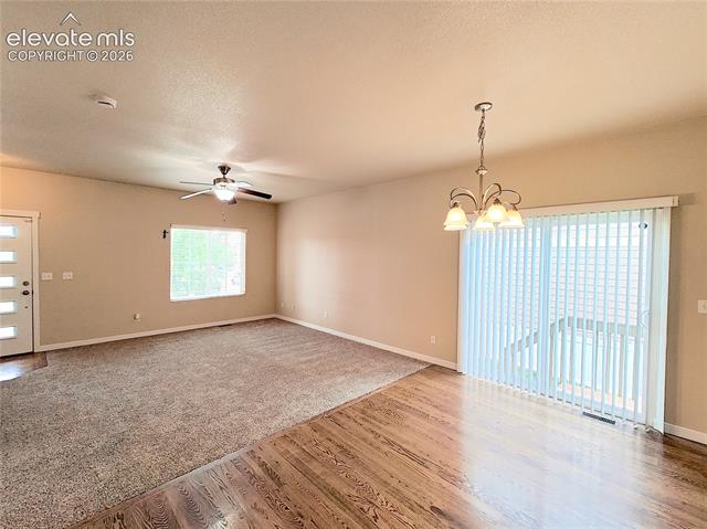 MLS Image for 2562  Ellingwood  ,Colorado Springs, Colorado