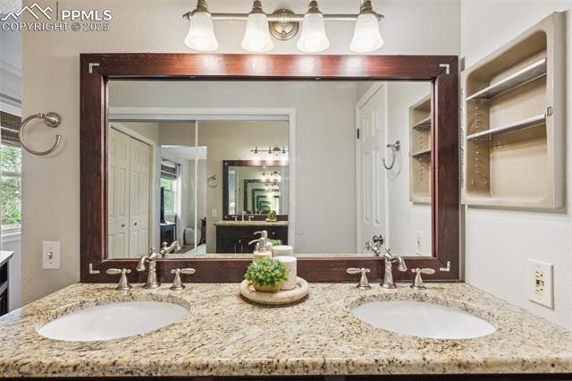 MLS Image for 3355 E Oak Creek  ,Colorado Springs, Colorado