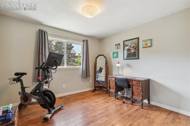 MLS Image for 3355 E Oak Creek  ,Colorado Springs, Colorado