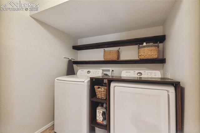 MLS Image for 3355 E Oak Creek  ,Colorado Springs, Colorado