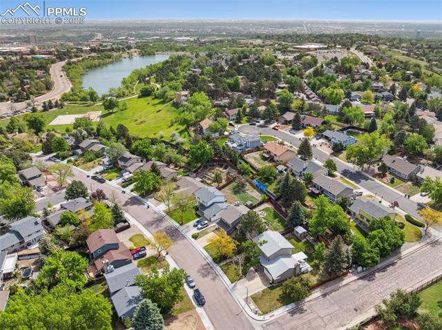 MLS Image for 3355 E Oak Creek  ,Colorado Springs, Colorado
