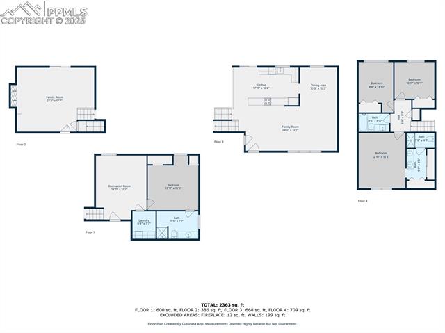 MLS Image for 3355 E Oak Creek  ,Colorado Springs, Colorado
