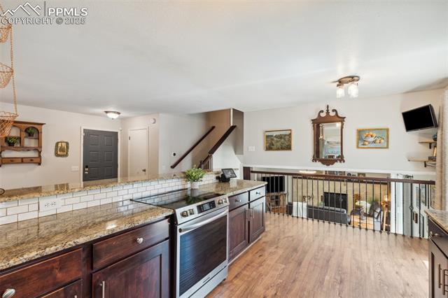 MLS Image for 3355 E Oak Creek  ,Colorado Springs, Colorado