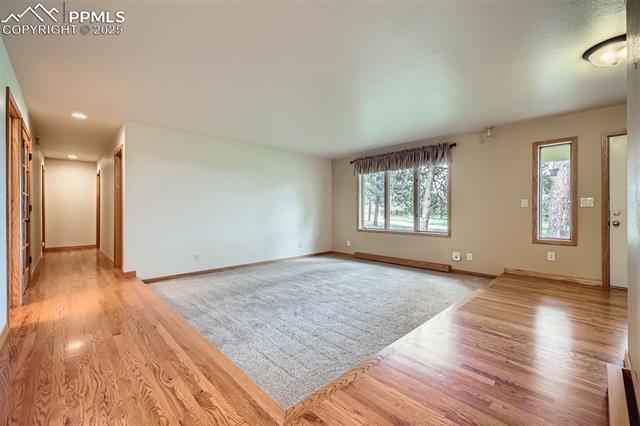 MLS Image for 14820  Spiritwood  ,Elbert, Colorado