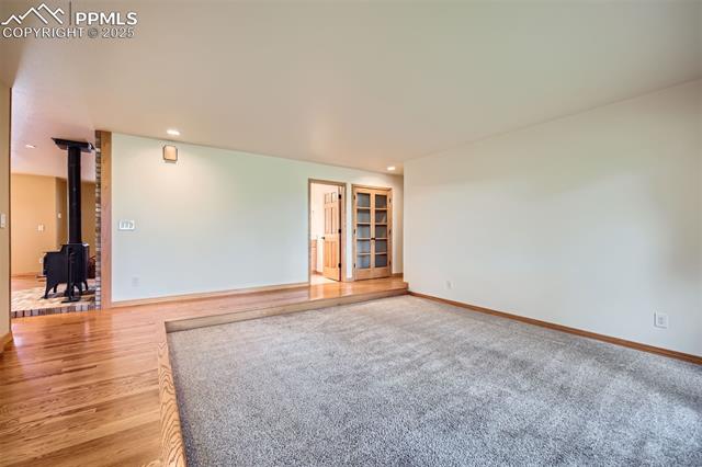 MLS Image for 14820  Spiritwood  ,Elbert, Colorado