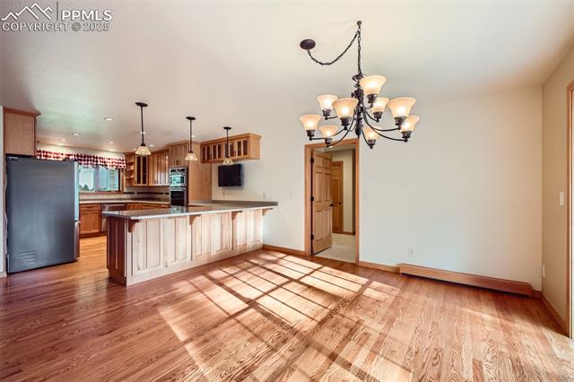 MLS Image for 14820  Spiritwood  ,Elbert, Colorado