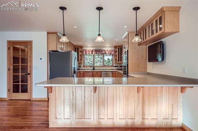 MLS Image for 14820  Spiritwood  ,Elbert, Colorado