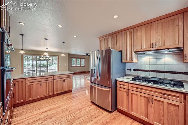 MLS Image for 14820  Spiritwood  ,Elbert, Colorado
