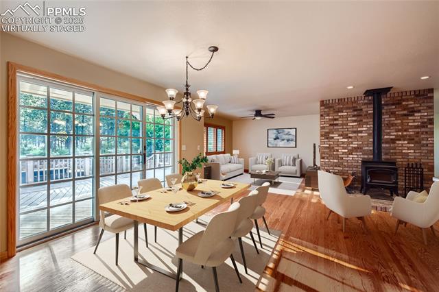 MLS Image for 14820  Spiritwood  ,Elbert, Colorado