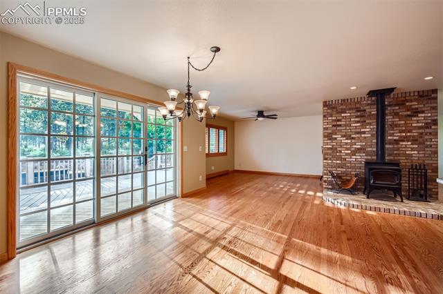 MLS Image for 14820  Spiritwood  ,Elbert, Colorado