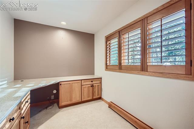 MLS Image for 14820  Spiritwood  ,Elbert, Colorado