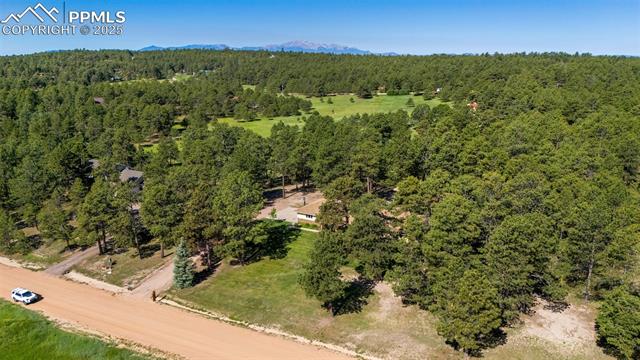 MLS Image for 14820  Spiritwood  ,Elbert, Colorado