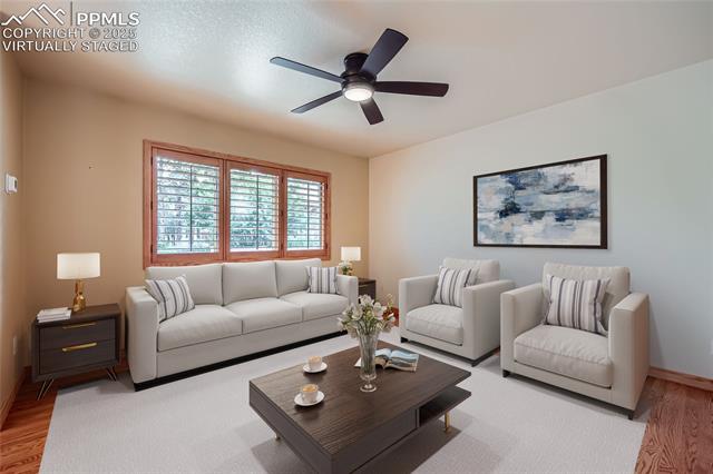 MLS Image for 14820  Spiritwood  ,Elbert, Colorado