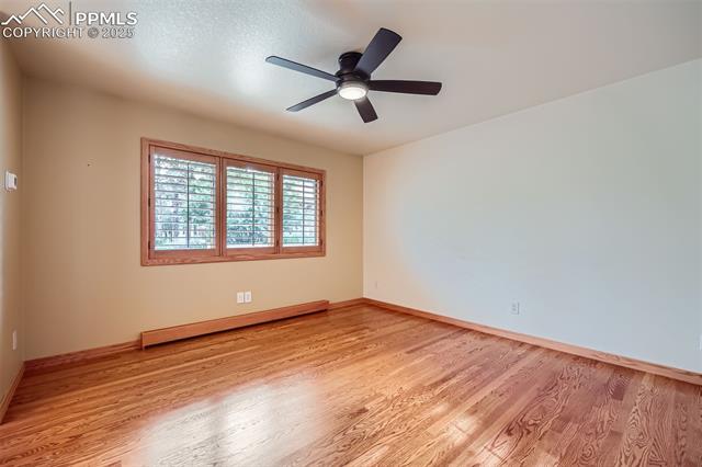 MLS Image for 14820  Spiritwood  ,Elbert, Colorado