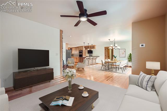 MLS Image for 14820  Spiritwood  ,Elbert, Colorado