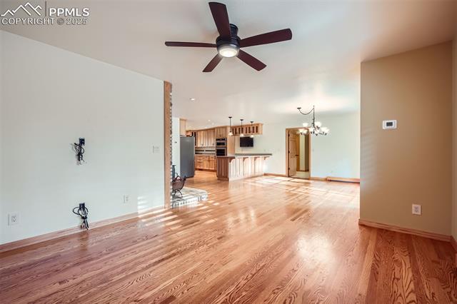MLS Image for 14820  Spiritwood  ,Elbert, Colorado