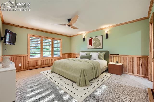 MLS Image for 14820  Spiritwood  ,Elbert, Colorado