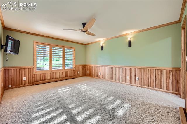 MLS Image for 14820  Spiritwood  ,Elbert, Colorado
