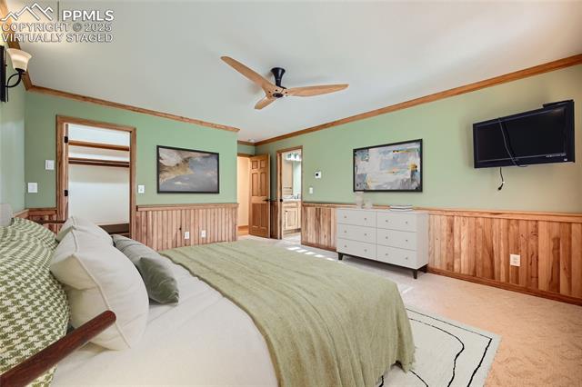 MLS Image for 14820  Spiritwood  ,Elbert, Colorado