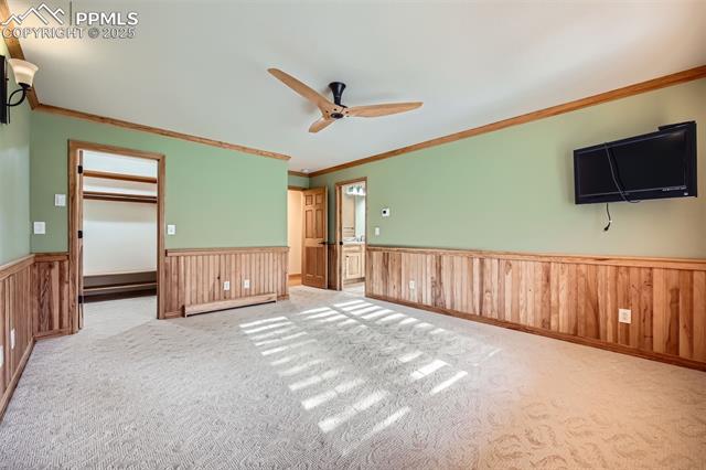 MLS Image for 14820  Spiritwood  ,Elbert, Colorado
