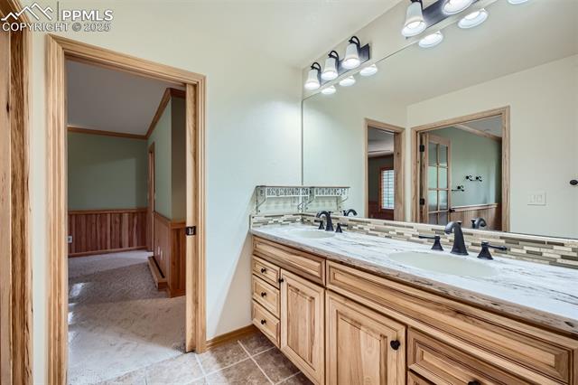 MLS Image for 14820  Spiritwood  ,Elbert, Colorado