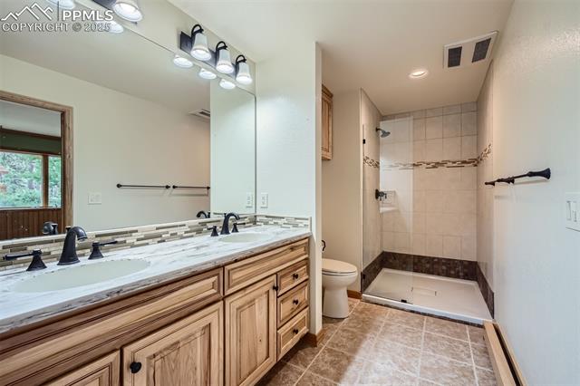 MLS Image for 14820  Spiritwood  ,Elbert, Colorado