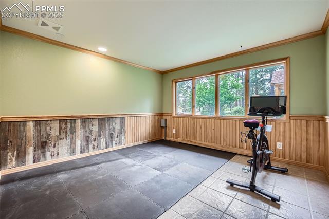 MLS Image for 14820  Spiritwood  ,Elbert, Colorado