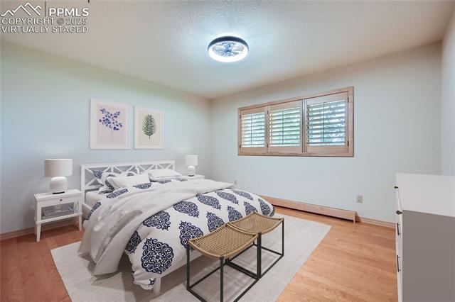 MLS Image for 14820  Spiritwood  ,Elbert, Colorado