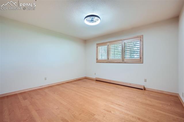 MLS Image for 14820  Spiritwood  ,Elbert, Colorado