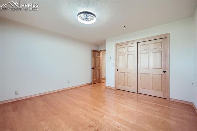 MLS Image for 14820  Spiritwood  ,Elbert, Colorado