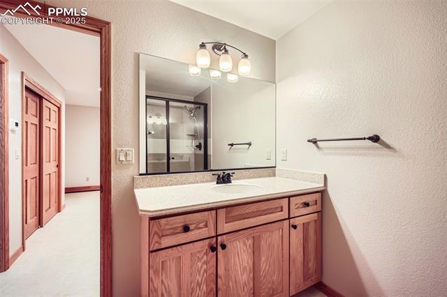 MLS Image for 14820  Spiritwood  ,Elbert, Colorado