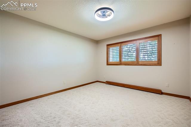 MLS Image for 14820  Spiritwood  ,Elbert, Colorado