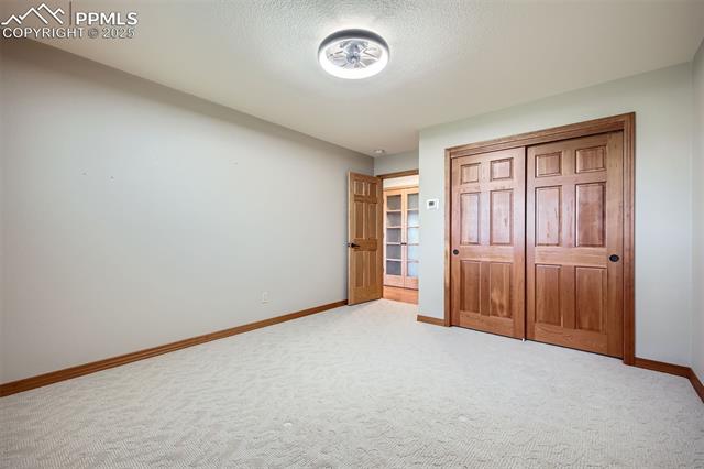 MLS Image for 14820  Spiritwood  ,Elbert, Colorado