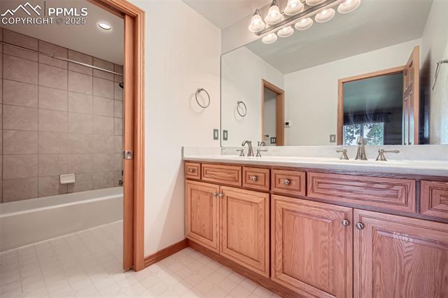 MLS Image for 14820  Spiritwood  ,Elbert, Colorado