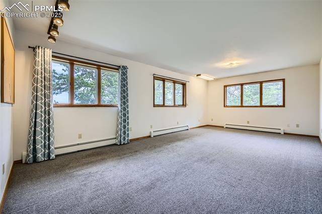 MLS Image for 14820  Spiritwood  ,Elbert, Colorado