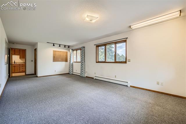 MLS Image for 14820  Spiritwood  ,Elbert, Colorado