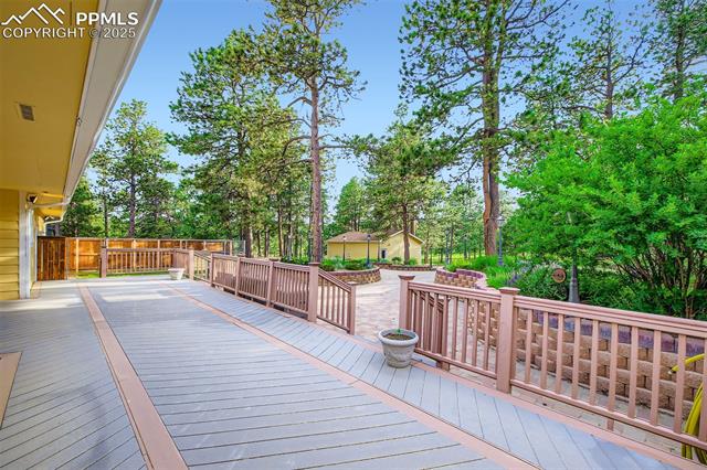 MLS Image for 14820  Spiritwood  ,Elbert, Colorado